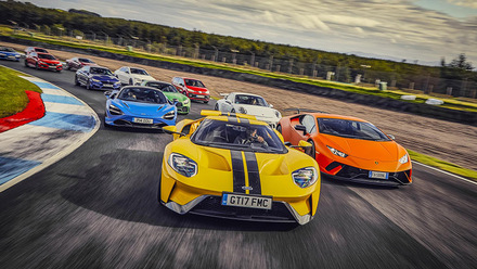 top-gear.jpg