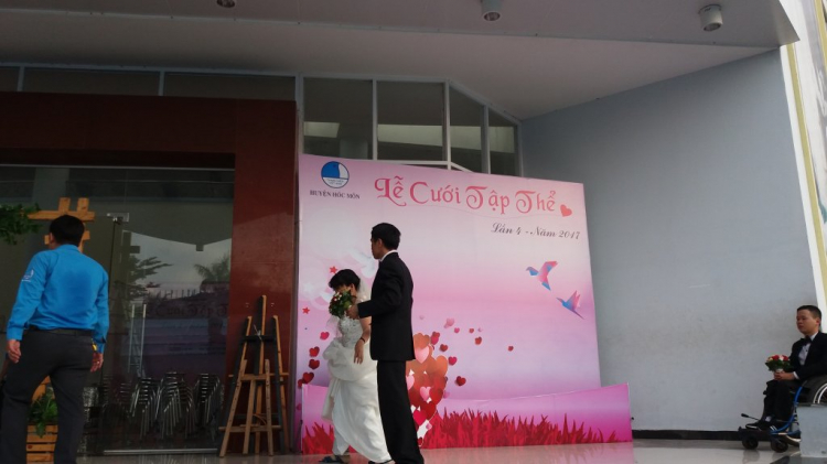 Jolie - Trên những nẻo đường Jolie - Trên những nẻo đường