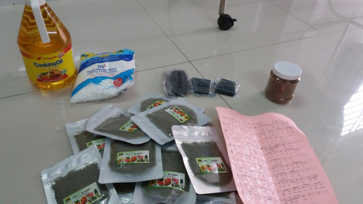 Jolie - Chiếc xe thân thiện Jolie - Chiếc xe thân thiện