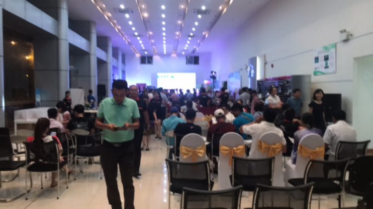 CRV 2018 VƯỚNG NGHỊ ĐỊNH 116/2017 NÊN KHÔNG VỀ KỊP ĐẦU NĂM SAU??? CRV 2018 VƯỚNG NGHỊ ĐỊNH 116/2017 NÊN KHÔNG VỀ KỊP ĐẦU NĂM SAU???