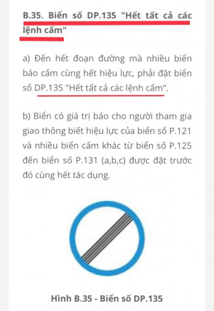 CSGT Hàm Tân bắn tốc độ tại điểm hết KV dân cư