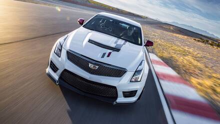 2018-cadillac-ats-v-cts-v-championship-edition (1).jpg