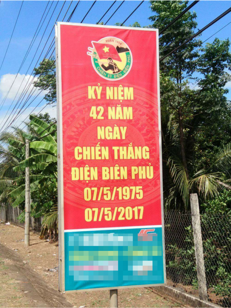 CSGT Hàm Tân bắn tốc độ tại điểm hết KV dân cư CSGT Hàm Tân bắn tốc độ tại điểm hết KV dân cư