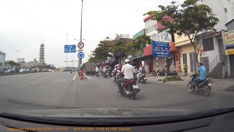 Phạm Văn Đồng & Phan Văn Trị Phạm Văn Đồng & Phan Văn Trị
