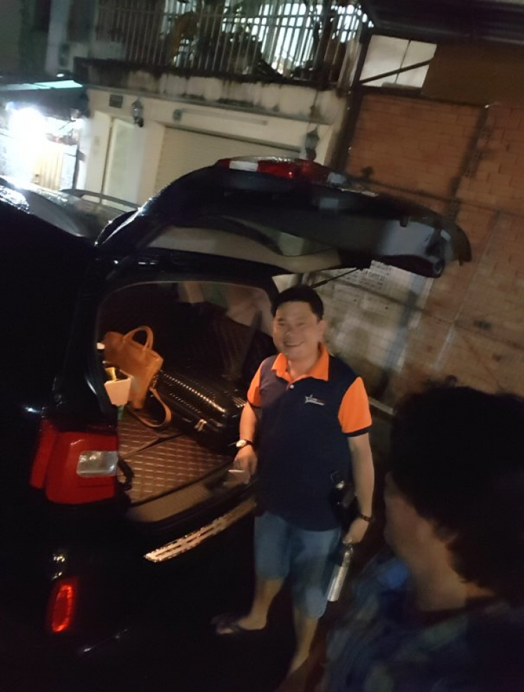 THành lập Hội những người mê và chơi xe Motor Honda LA 250cc THành lập Hội những người mê và chơi xe Motor Honda LA 250cc