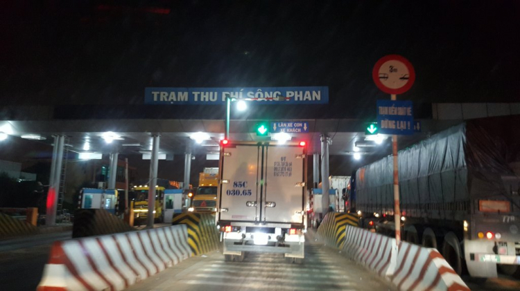 THành lập Hội những người mê và chơi xe Motor Honda LA 250cc THành lập Hội những người mê và chơi xe Motor Honda LA 250cc