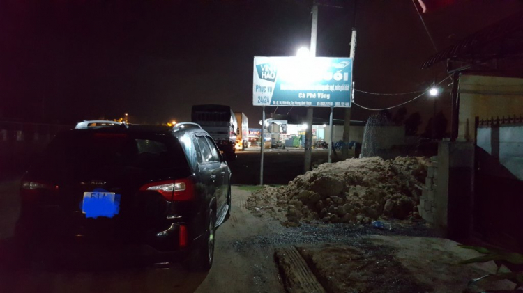 THành lập Hội những người mê và chơi xe Motor Honda LA 250cc THành lập Hội những người mê và chơi xe Motor Honda LA 250cc