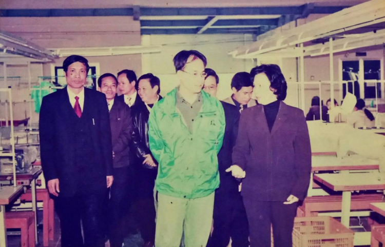 BOT Cai Lậy sẽ thu phí trở lại và không dời trạm