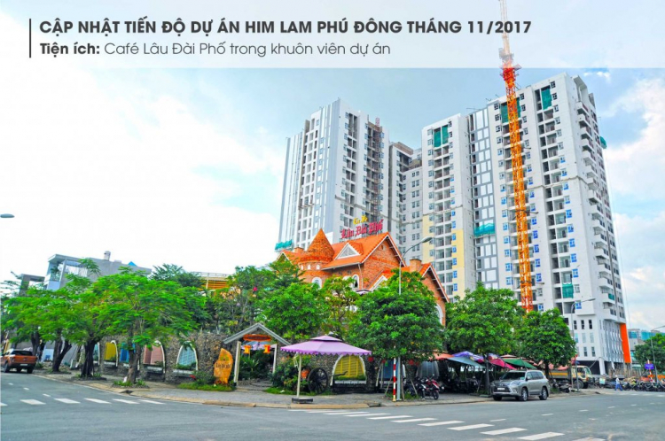 Cần cho thuê căn hộ Him Lam Phú Đông giáp ranh Thủ Đức !