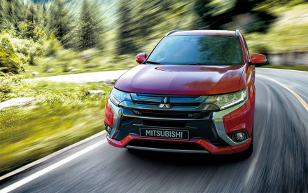 OtoSaigon-Mitsubishi-Outlander-2017-7-cho-1.jpg