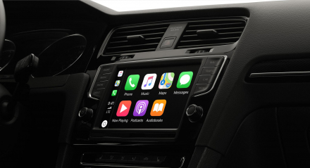 OtoSaigon-Apple-CarPlay-1.jpg