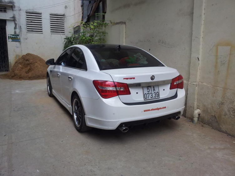 MITSUBISHI LANCER.....NƠI TRAO ĐỔI CÁC VẤN ĐỀ LIÊN QUAN ĐẾN DÒNG XE LANCER