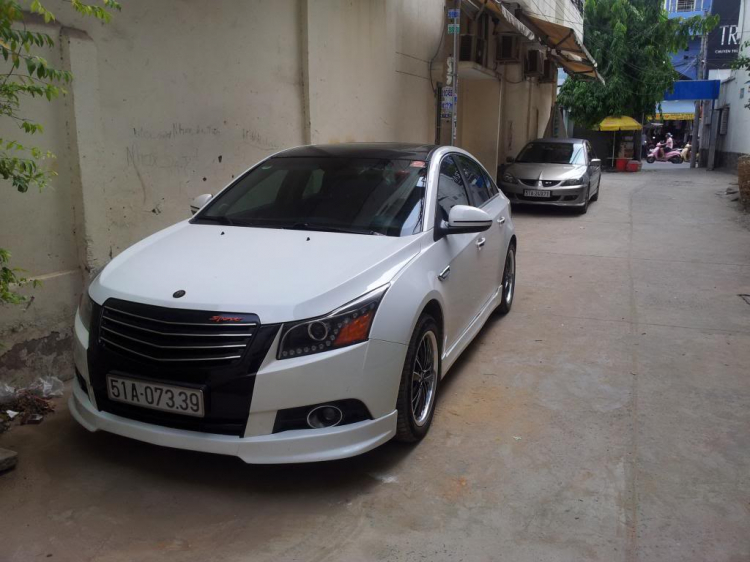 MITSUBISHI LANCER.....NƠI TRAO ĐỔI CÁC VẤN ĐỀ LIÊN QUAN ĐẾN DÒNG XE LANCER MITSUBISHI LANCER.....NƠI TRAO ĐỔI CÁC VẤN ĐỀ LIÊN QUAN ĐẾN DÒNG XE LANCER