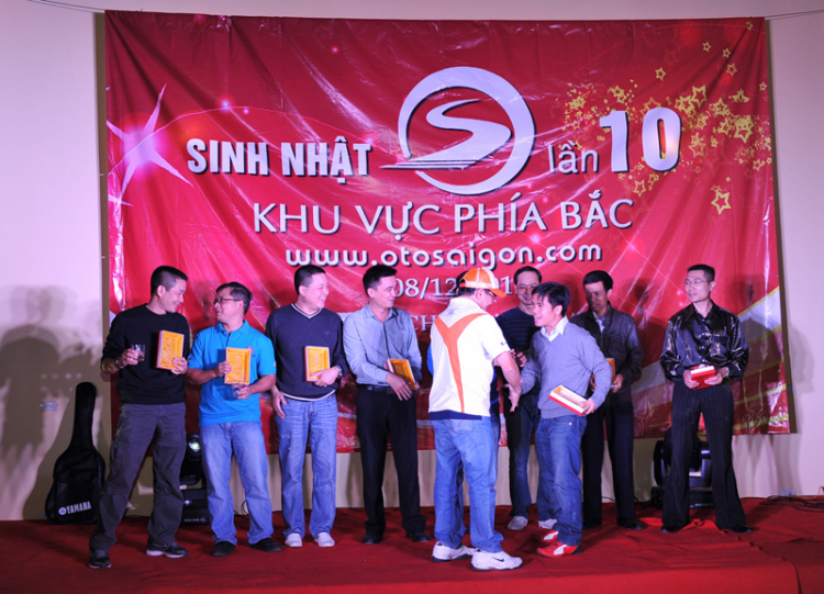 Hình ảnh "CHƯƠNG TRÌNH SINH NHẬT OS 10 NĂM KHU VỰC PHÍA BẮC TẠI HÀ NỘI - 08/12/2012 "