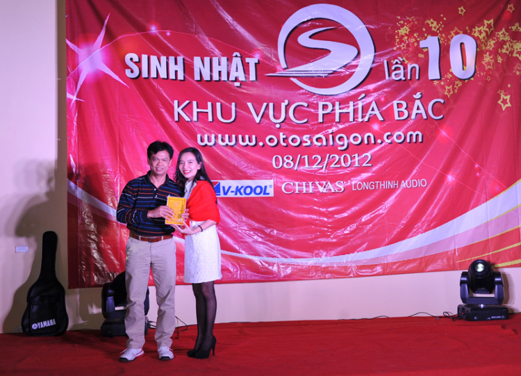 Hình ảnh "CHƯƠNG TRÌNH SINH NHẬT OS 10 NĂM KHU VỰC PHÍA BẮC TẠI HÀ NỘI - 08/12/2012 "