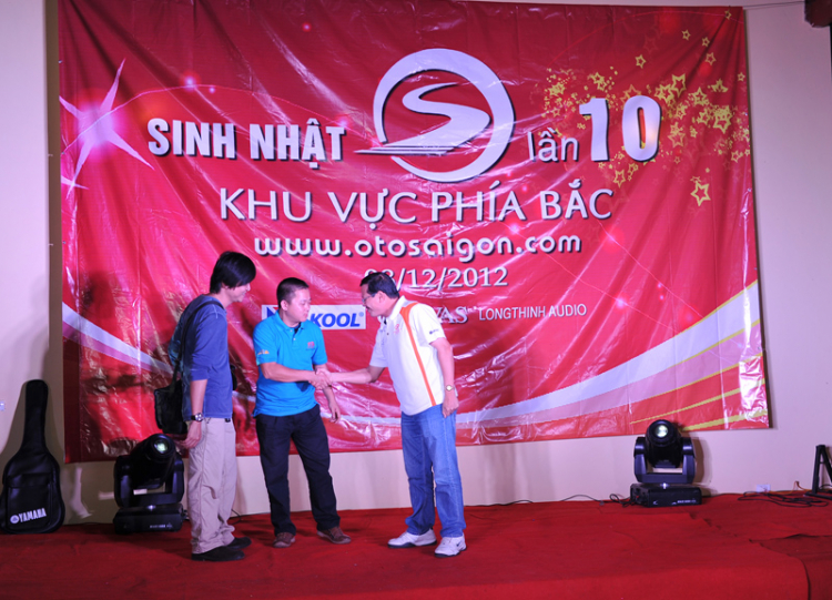 Hình ảnh "CHƯƠNG TRÌNH SINH NHẬT OS 10 NĂM KHU VỰC PHÍA BẮC TẠI HÀ NỘI - 08/12/2012 "