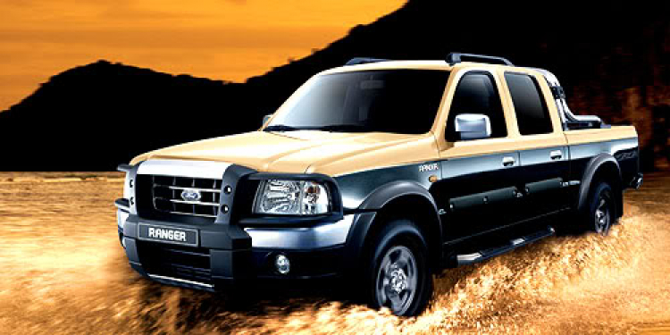 RANGER!!! HÃY ĐỢI ĐẤY RANGER!!! HÃY ĐỢI ĐẤY