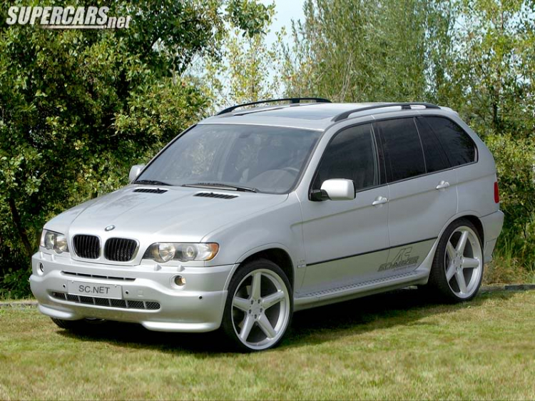 BMW-X5 đây