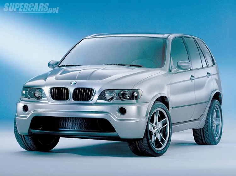 BMW-X5 đây