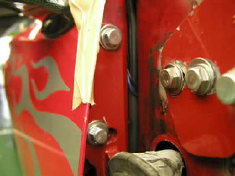 Lamborghini doors Lamborghini doors