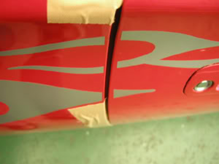 Lamborghini doors Lamborghini doors