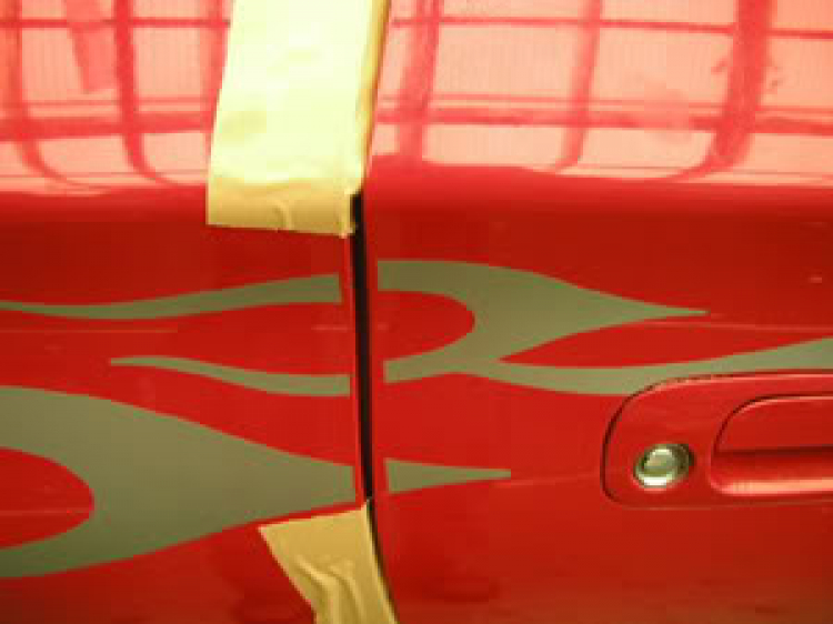 Lamborghini doors Lamborghini doors