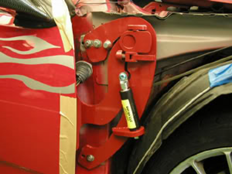 Lamborghini doors Lamborghini doors