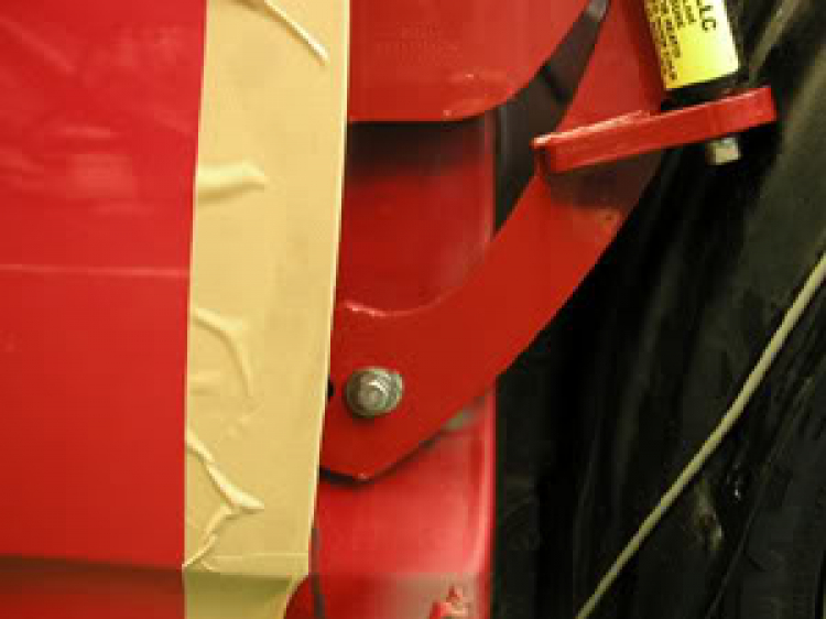 Lamborghini doors Lamborghini doors