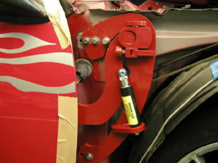 Lamborghini doors Lamborghini doors