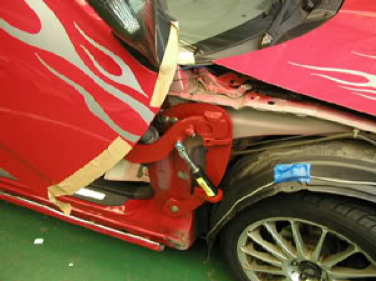Lamborghini doors Lamborghini doors