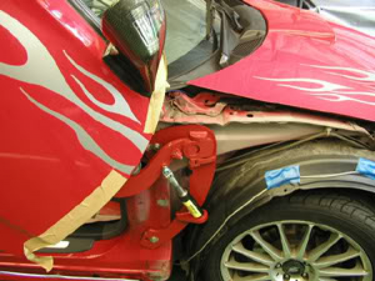 Lamborghini doors Lamborghini doors