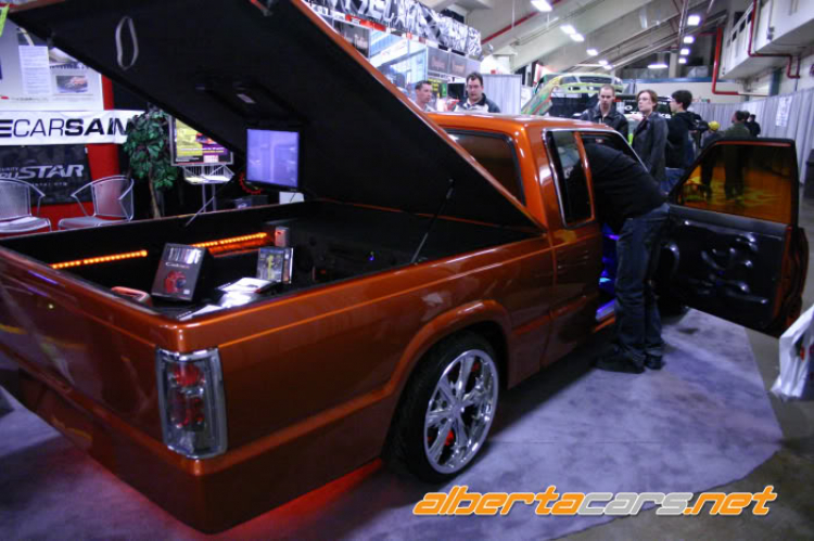 Ford Ranger & Ford F150/250/350 Ford Ranger & Ford F150/250/350