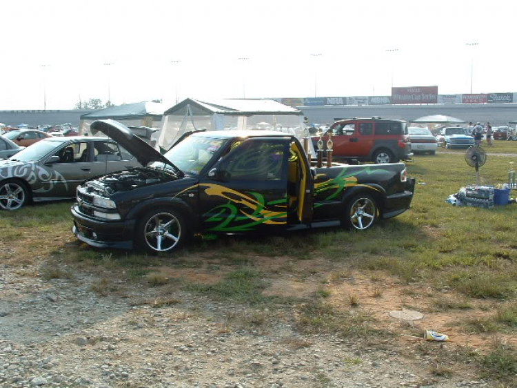 Ford Ranger & Ford F150/250/350 Ford Ranger & Ford F150/250/350
