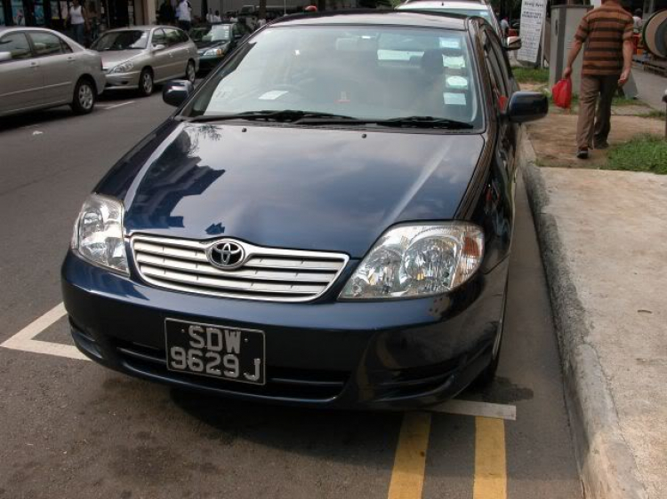 Xe mới!!!!!!1 Xe mới!!!!!!1