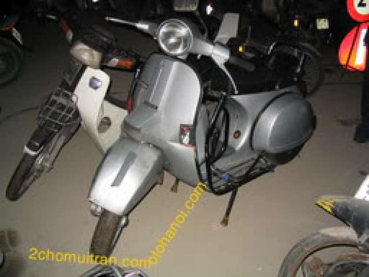 Lỗi của Premacy Lỗi của Premacy