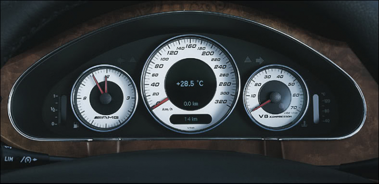 Hình CLS 55 tai SG nè, mời các bác bình lựng