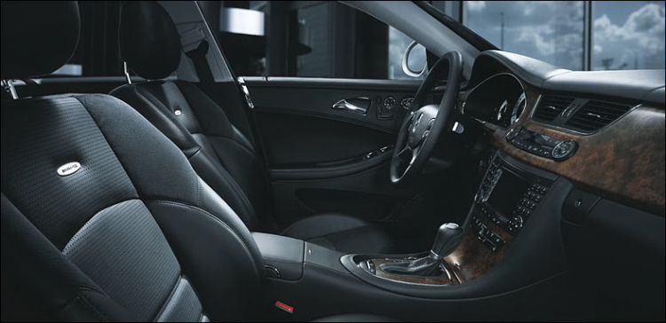 Hình CLS 55 tai SG nè, mời các bác bình lựng