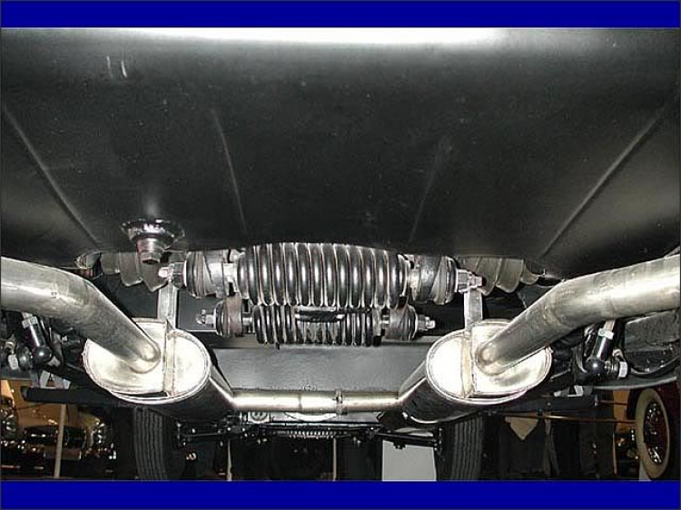 Mercedes thời thế chiến II Mercedes thời thế chiến II