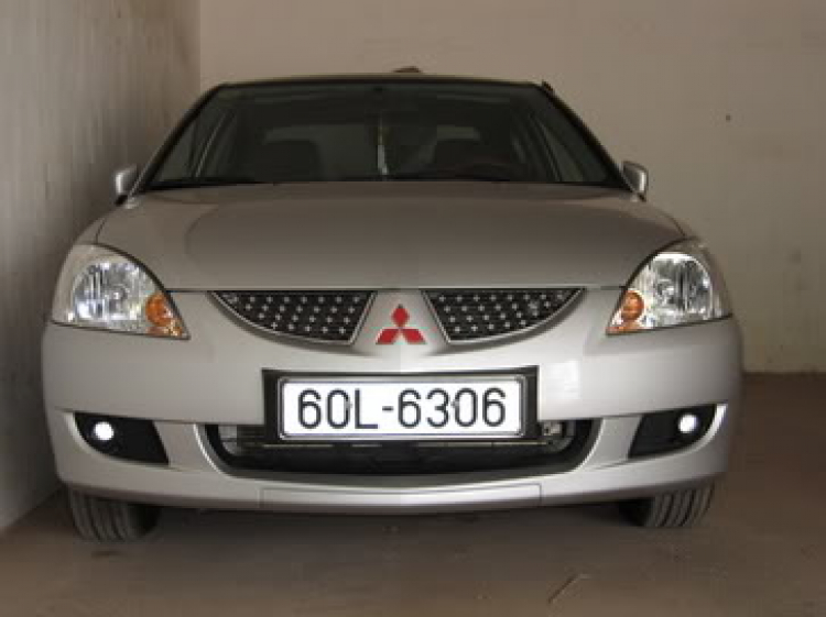 Mặt nạ Gala mới