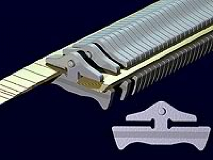 Hộp số vô cấp (CVT): mới mà cũ, cũ mà mới Hộp số vô cấp (CVT): mới mà cũ, cũ mà mới