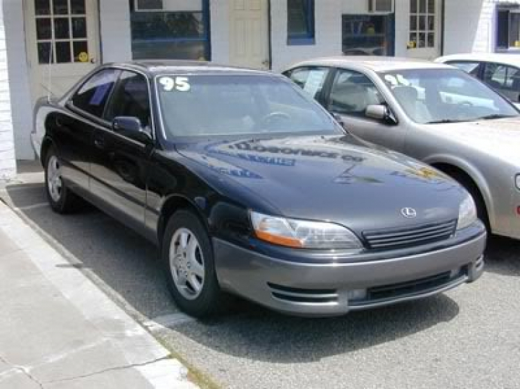Các thế hệ xe Camry Các thế hệ xe Camry
