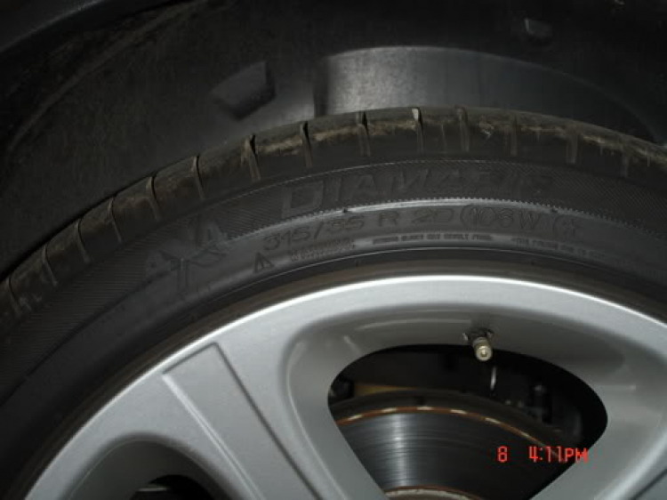 BMW X5 4.6 IS BMW X5 4.6 IS