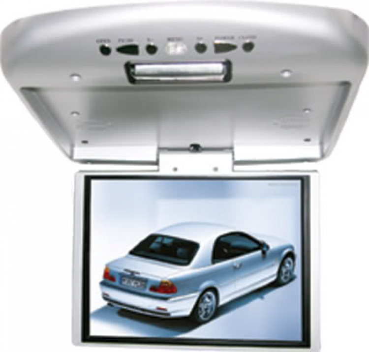 Hỏi chỗ lắp cd và tv lcd Hỏi chỗ lắp cd và tv lcd