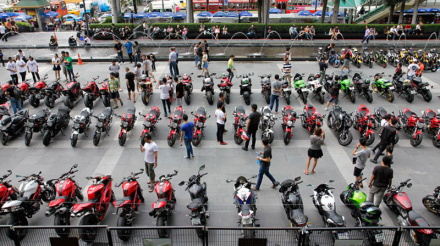 Bangkok-Motorbike-Festival_5.jpg