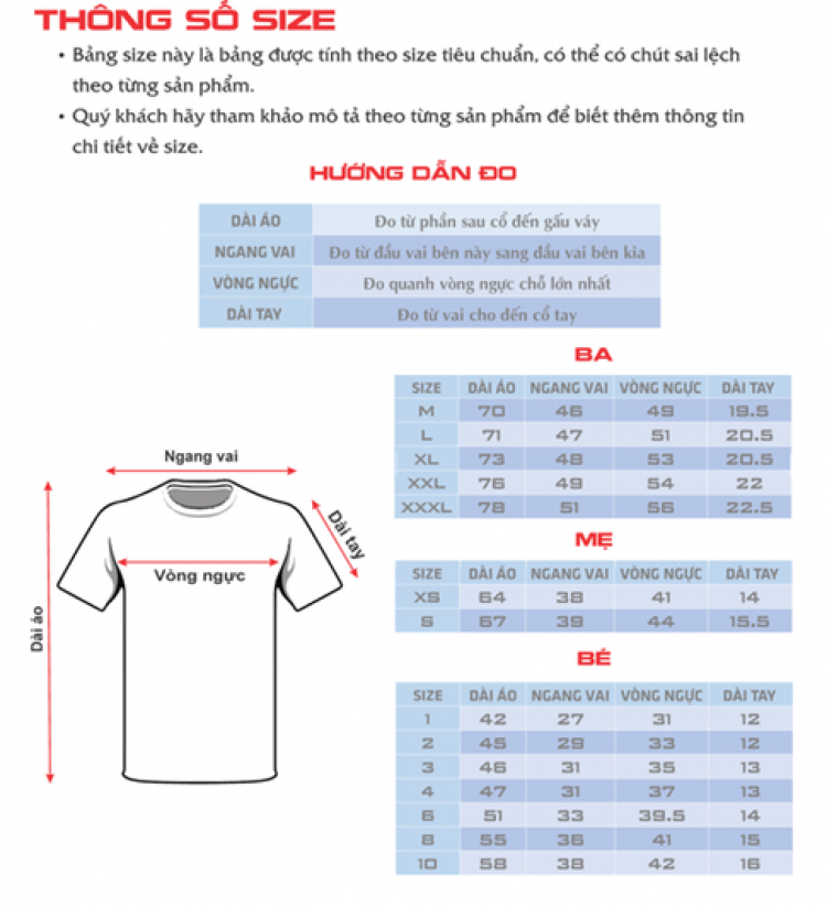 Caravan hè 2014 - Hà Tiên - Bokor - Sihanoukville (4N, 3Đ) Cap nhat trang 43 Caravan hè 2014 - Hà Tiên - Bokor - Sihanoukville (4N, 3Đ) Cap nhat trang 43