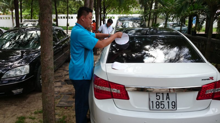 HÌNH ẢNH SINH NHẬT XNL 2014 HÌNH ẢNH SINH NHẬT XNL 2014