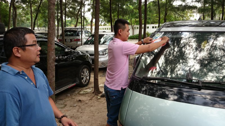 HÌNH ẢNH SINH NHẬT XNL 2014 HÌNH ẢNH SINH NHẬT XNL 2014