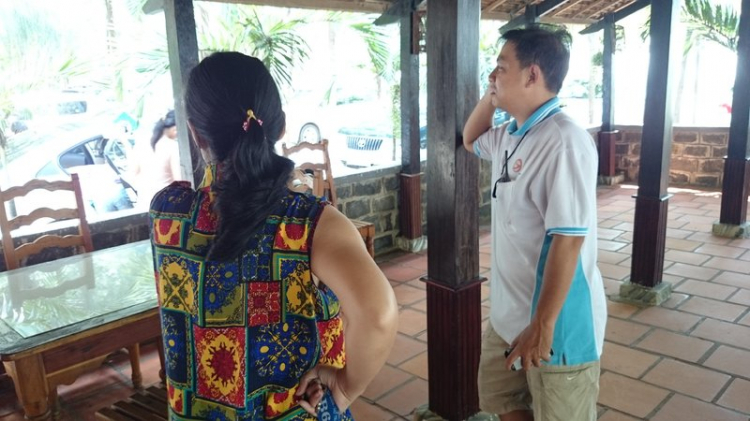 HÌNH ẢNH SINH NHẬT XNL 2014 HÌNH ẢNH SINH NHẬT XNL 2014
