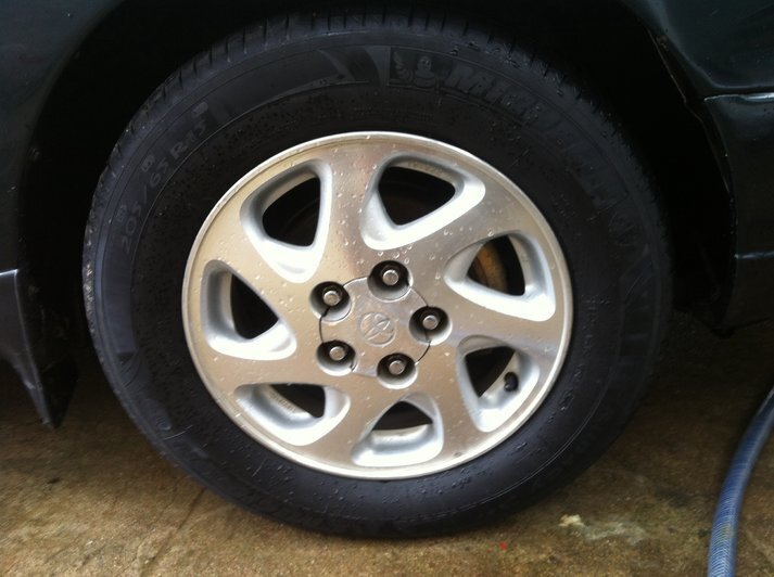 Anh em Camry 87-91 vô đây chơi