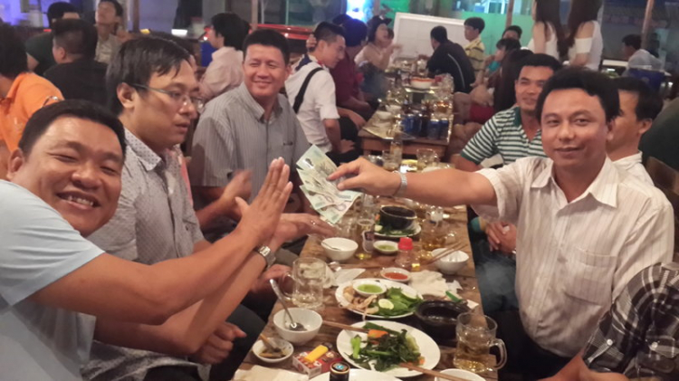 Caravan hè 2014 - Hà Tiên - Bokor - Sihanoukville (4N, 3Đ) Cap nhat trang 43 Caravan hè 2014 - Hà Tiên - Bokor - Sihanoukville (4N, 3Đ) Cap nhat trang 43